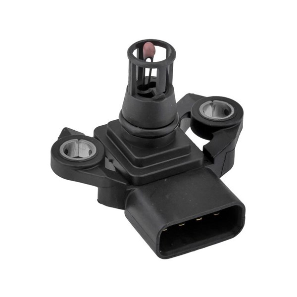Map Sensor Nty ECM-TY-006 NTY