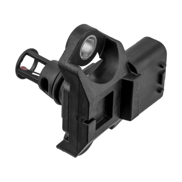 Map Sensor Nty ECM-TY-006 NTY Map Sensor Nty ECM-TY-006 NTY