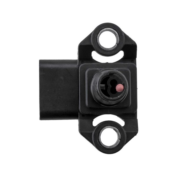 Map Sensor Nty ECM-TY-006 NTY