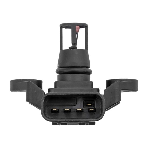 Map Sensor Nty ECM-TY-006 NTY Map Sensor Nty ECM-TY-006 NTY