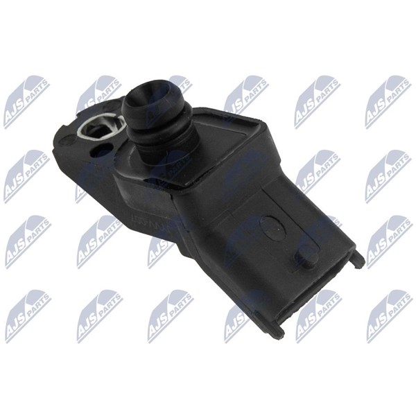 Sensor, insugstryck NTY