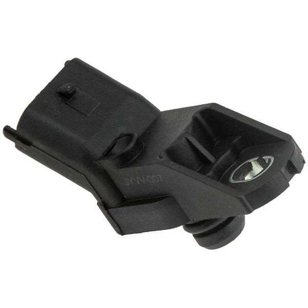 Sensor, insugstryck NTY Sensor, insugstryck NTY