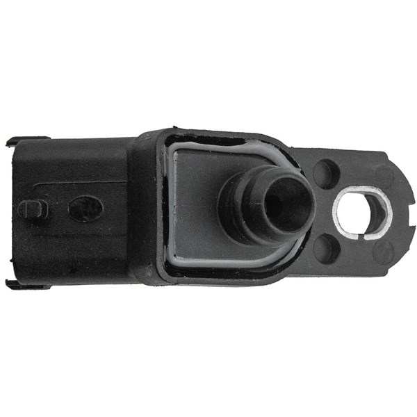 Sensor, insugstryck NTY Sensor, insugstryck NTY
