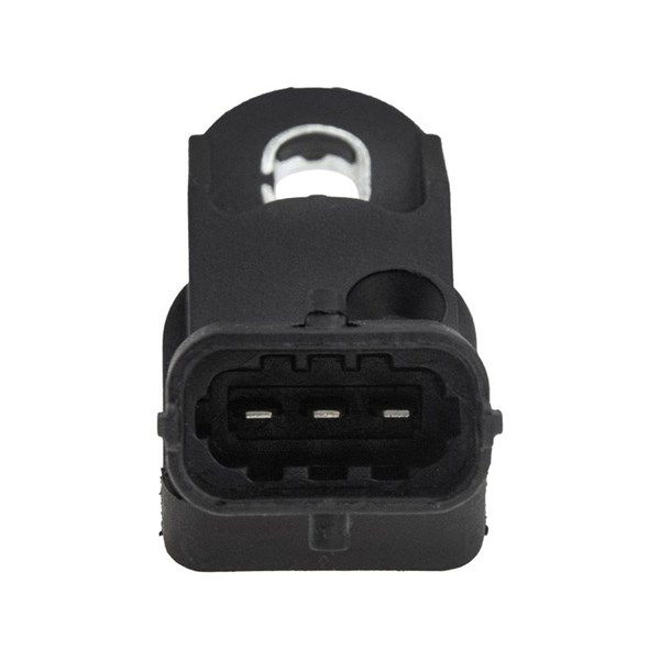 Sensor, insugstryck NTY Sensor, insugstryck NTY