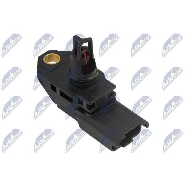 Sensor, insugstryck Nty ECM-VV-008 NTY