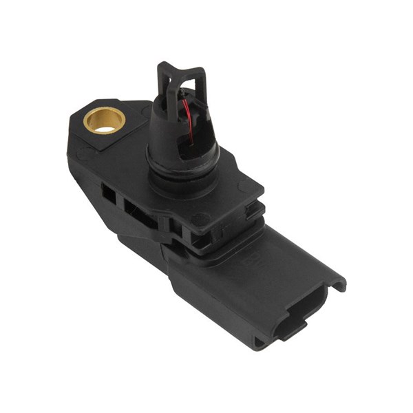 Sensor, insugstryck Nty ECM-VV-008 NTY Sensor, insugstryck Nty ECM-VV-008 NTY