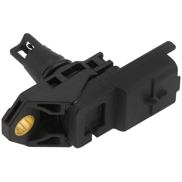 Sensor, insugstryck Nty ECM-VV-008 NTY Sensor, insugstryck Nty ECM-VV-008 NTY