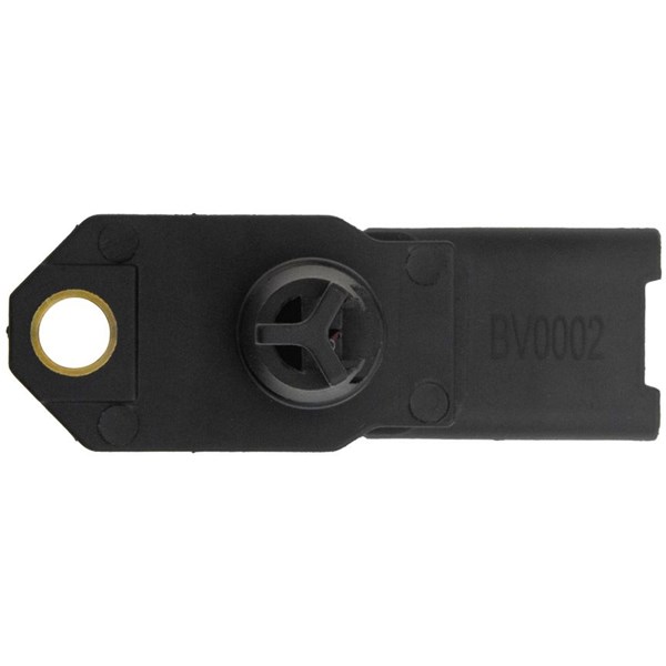 Sensor, insugstryck Nty ECM-VV-008 NTY Sensor, insugstryck Nty ECM-VV-008 NTY