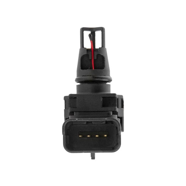 Sensor, insugstryck Nty ECM-VV-008 NTY Sensor, insugstryck Nty ECM-VV-008 NTY