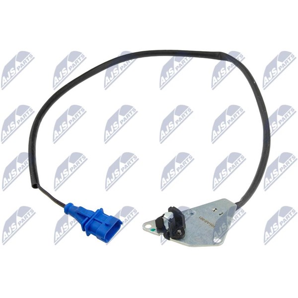 Sensor, kamaxelgivare Nty ECP-AR-001 NTY Sensor, kamaxelgivare Nty ECP-AR-001 NTY