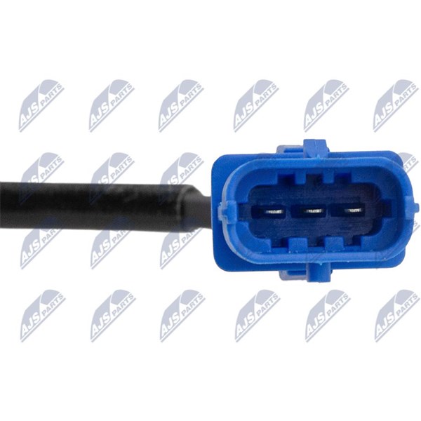 Sensor, kamaxelgivare Nty ECP-AR-001 NTY Sensor, kamaxelgivare Nty ECP-AR-001 NTY