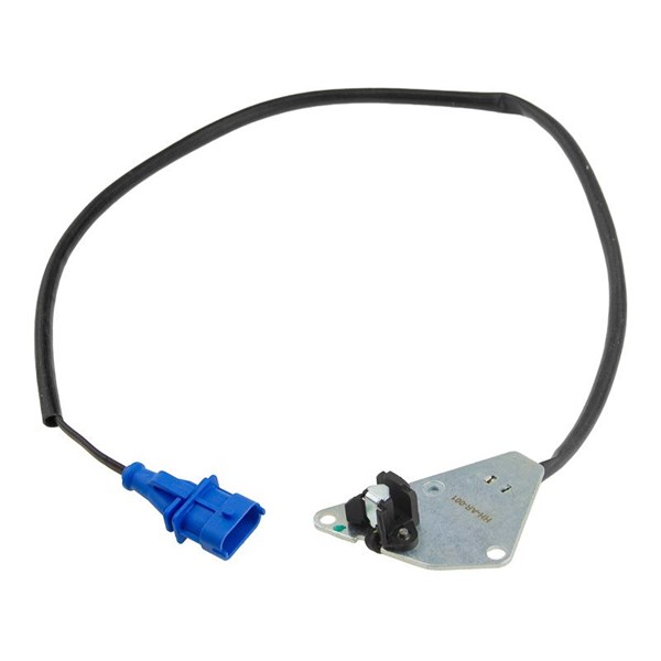 Sensor, kamaxelgivare Nty ECP-AR-001 NTY