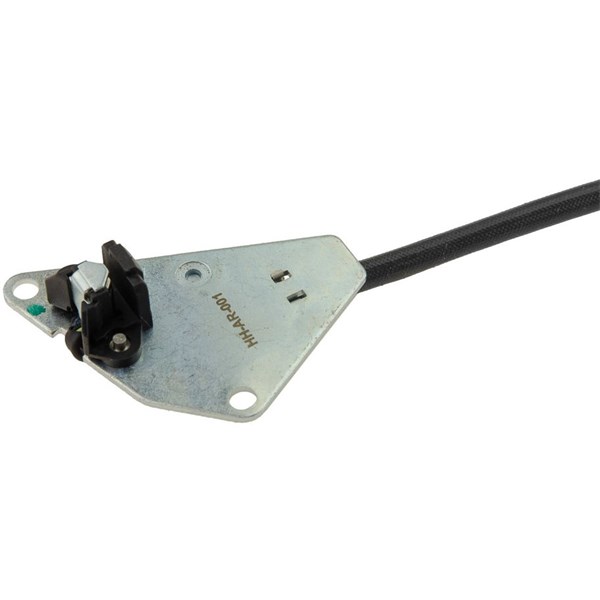 Sensor, kamaxelgivare Nty ECP-AR-001 NTY Sensor, kamaxelgivare Nty ECP-AR-001 NTY
