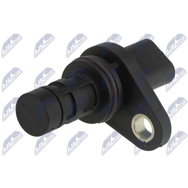 Impulsgivare, vevaxel Nty ECP-AU-037 NTY