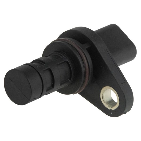 Impulsgivare, vevaxel Nty ECP-AU-037 NTY