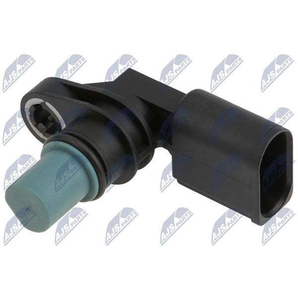 Sensor, kamaxelgivare, Vänster Nty ECP-AU-040 NTY
