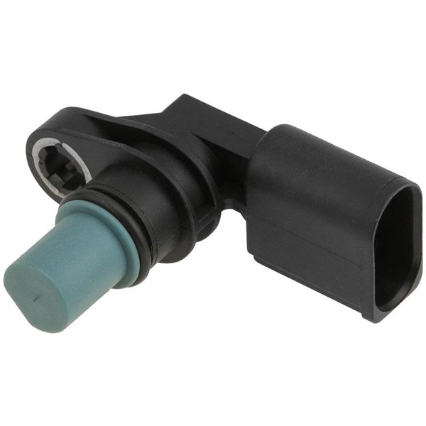 Sensor, kamaxelgivare, Vänster Nty ECP-AU-040 NTY Sensor, kamaxelgivare, Vänster Nty ECP-AU-040 NTY