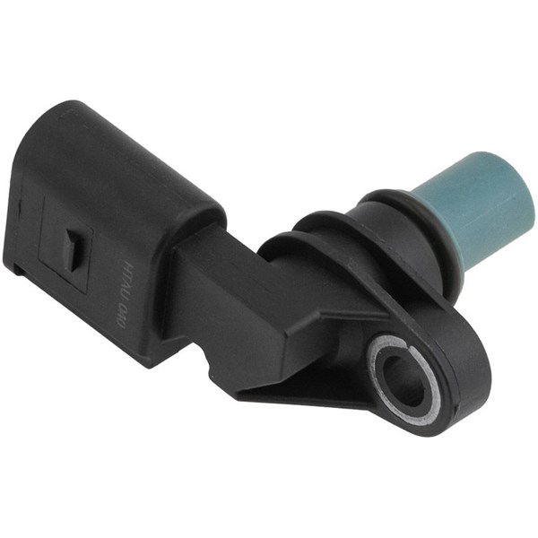 Sensor, kamaxelgivare, Vänster Nty ECP-AU-040 NTY Sensor, kamaxelgivare, Vänster Nty ECP-AU-040 NTY