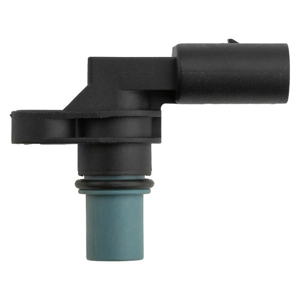 Sensor, kamaxelgivare, Vänster Nty ECP-AU-040 NTY Sensor, kamaxelgivare, Vänster Nty ECP-AU-040 NTY