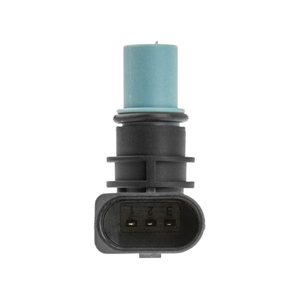 Sensor, kamaxelgivare, Vänster Nty ECP-AU-040 NTY