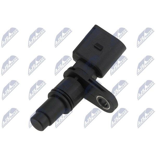 Sensor, kamaxelgivare Nty ECP-AU-042 NTY