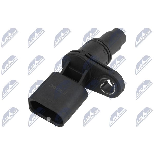 Sensor, kamaxelgivare Nty ECP-AU-042 NTY