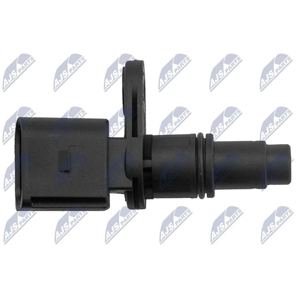 Sensor, kamaxelgivare Nty ECP-AU-042 NTY