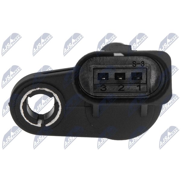Sensor, kamaxelgivare Nty ECP-AU-042 NTY