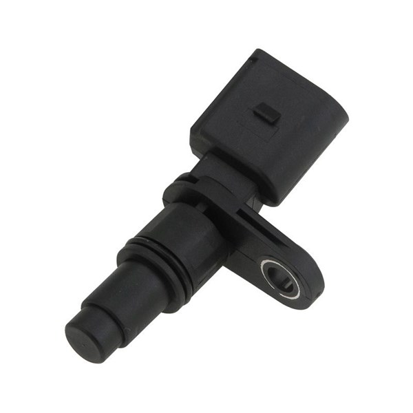 Sensor, kamaxelgivare Nty ECP-AU-042 NTY