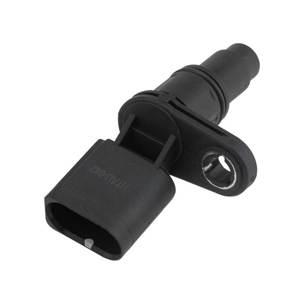 Sensor, kamaxelgivare Nty ECP-AU-042 NTY Sensor, kamaxelgivare Nty ECP-AU-042 NTY