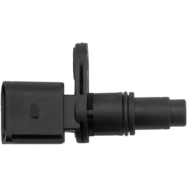 Sensor, kamaxelgivare Nty ECP-AU-042 NTY Sensor, kamaxelgivare Nty ECP-AU-042 NTY