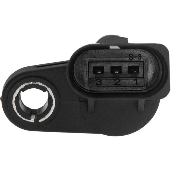 Sensor, kamaxelgivare Nty ECP-AU-042 NTY