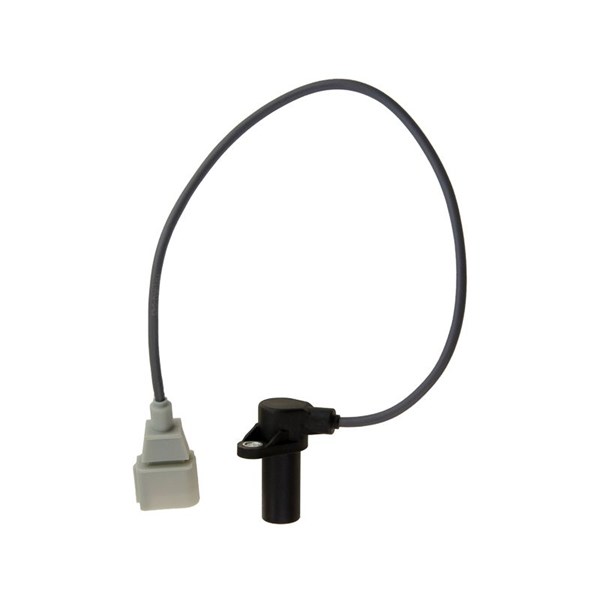 Impulsgivare, vevaxel Nty ECP-AU-043 NTY
