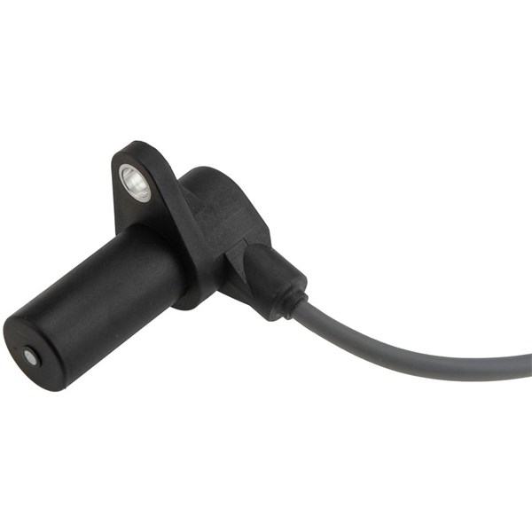 Impulsgivare, vevaxel Nty ECP-AU-043 NTY