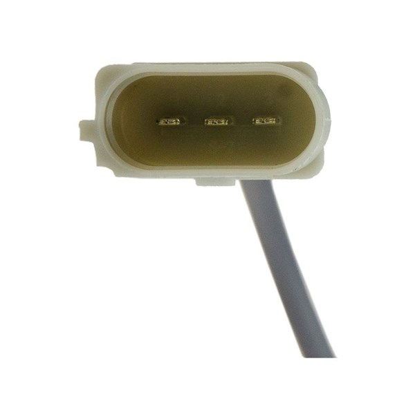 Impulsgivare, vevaxel Nty ECP-AU-043 NTY