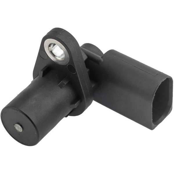 Impulsgivare, vevaxel Nty ECP-AU-044 NTY