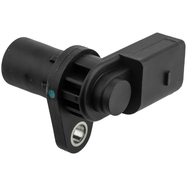 Impulsgivare, vevaxel Nty ECP-AU-044 NTY