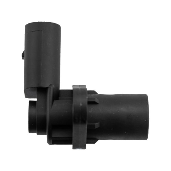 Impulsgivare, vevaxel Nty ECP-AU-044 NTY