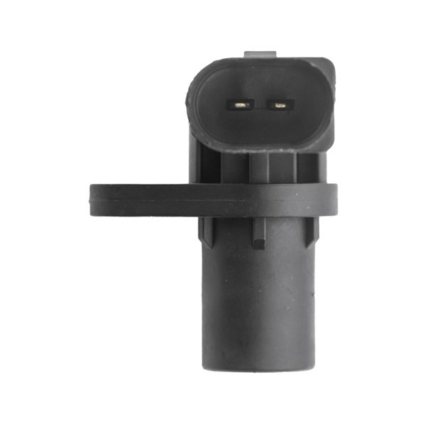 Impulsgivare, vevaxel Nty ECP-AU-044 NTY