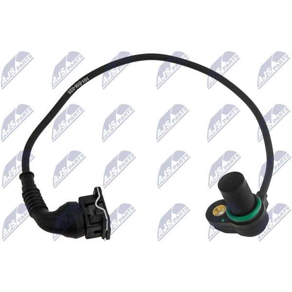 Sensor, kamaxelgivare Nty ECP-BM-020 NTY