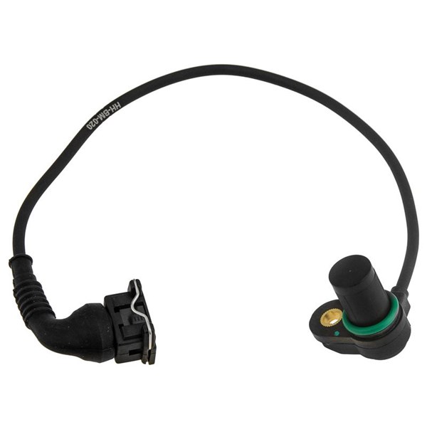 Sensor, kamaxelgivare Nty ECP-BM-020 NTY