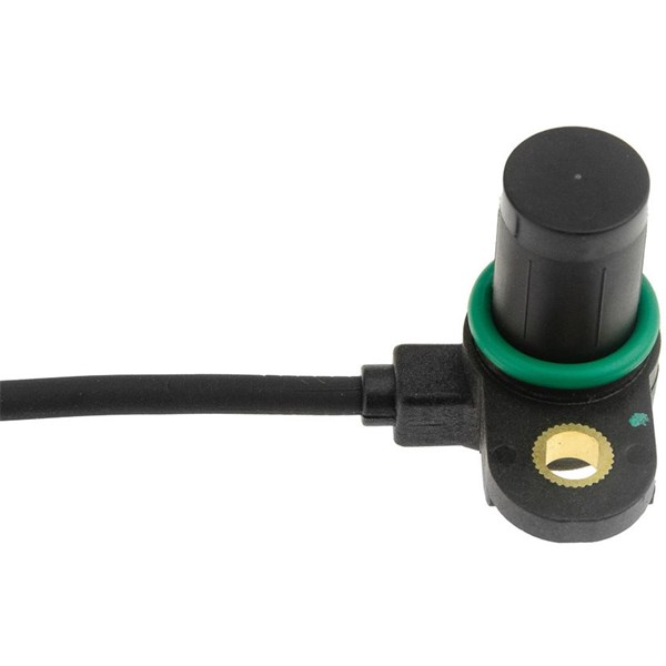 Sensor, kamaxelgivare Nty ECP-BM-020 NTY