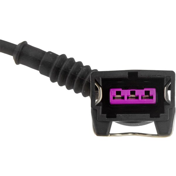 Sensor, kamaxelgivare Nty ECP-BM-020 NTY Sensor, kamaxelgivare Nty ECP-BM-020 NTY