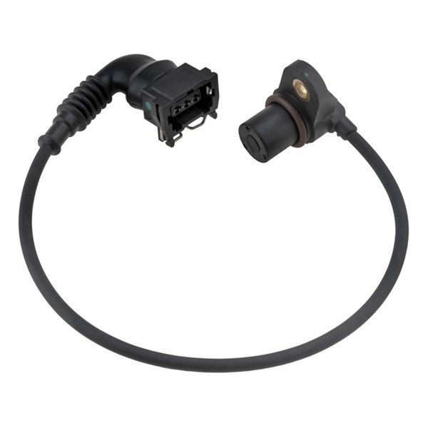 Sensor, kamaxelgivare NTY Sensor, kamaxelgivare NTY