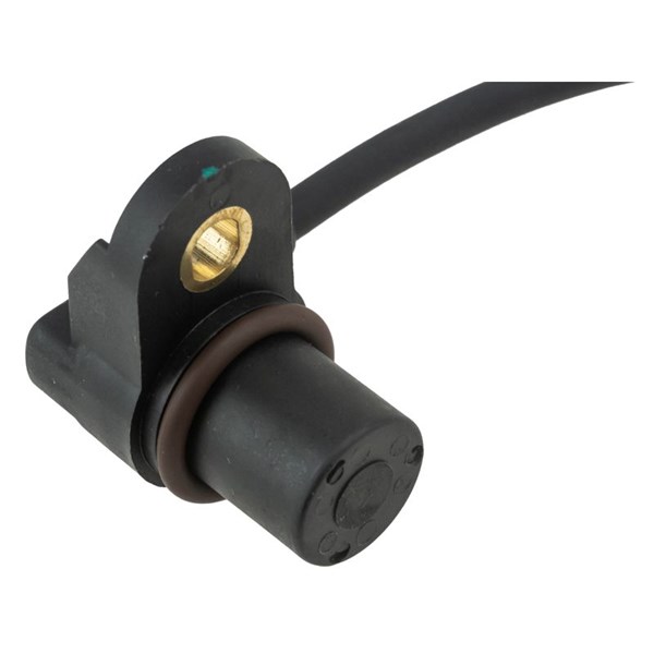 Sensor, kamaxelgivare NTY Sensor, kamaxelgivare NTY