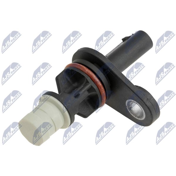 Impulsgivare, vevaxel Nty ECP-CH-034 NTY