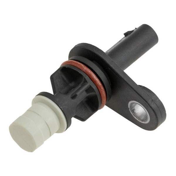 Impulsgivare, vevaxel Nty ECP-CH-034 NTY Impulsgivare, vevaxel Nty ECP-CH-034 NTY