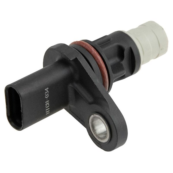 Impulsgivare, vevaxel Nty ECP-CH-034 NTY