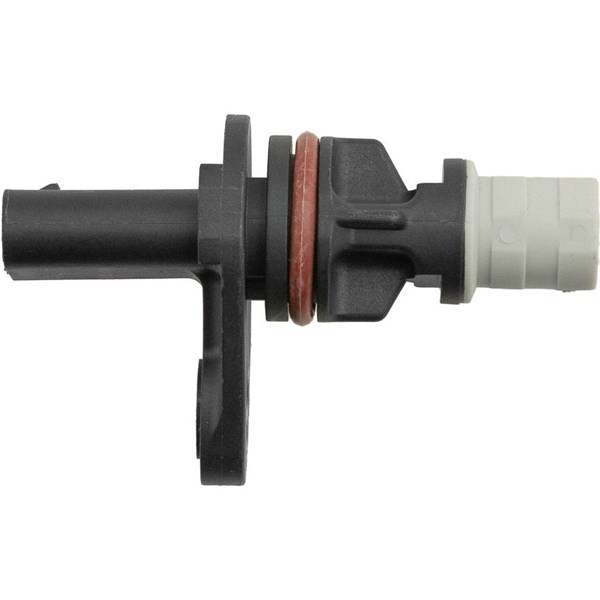 Impulsgivare, vevaxel Nty ECP-CH-034 NTY Impulsgivare, vevaxel Nty ECP-CH-034 NTY