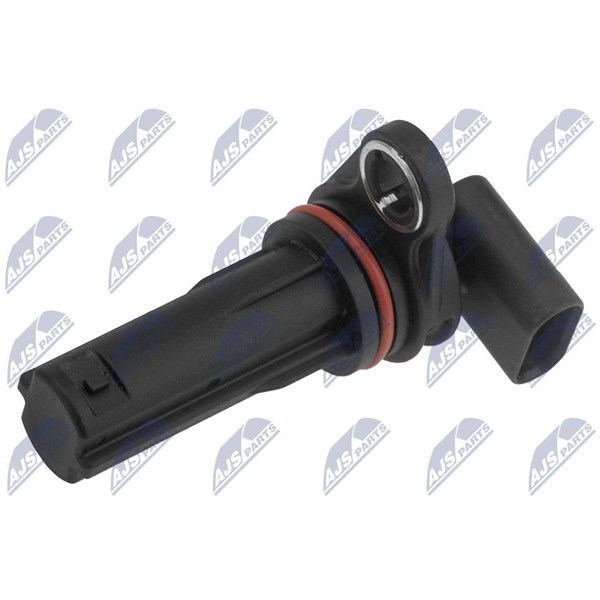 Impulsgivare, vevaxel Nty ECP-CH-035 NTY